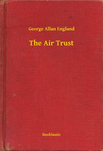 The Air Trust