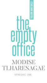 The Empty Office