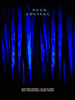Rock Crystal