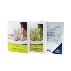 Third Grade Writing and Grammar Bundle Third Grade Writing and Grammar Bundle