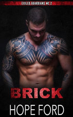 Brick
