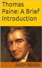 Thomas Paine: A Brief Introduction