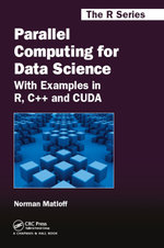 Parallel Computing for Data Science