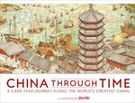 China Through Time