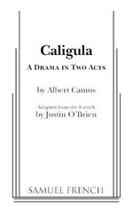 Caligula