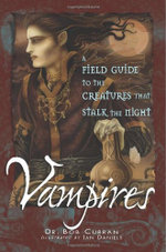 Vampires
