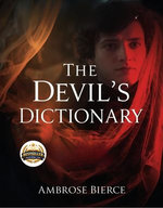 The Devil’s Dictionary