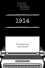 1914