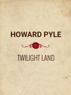 Twilight Land