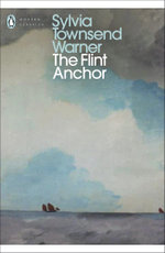 The Flint Anchor