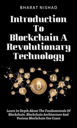 Introduction To Blockchain
