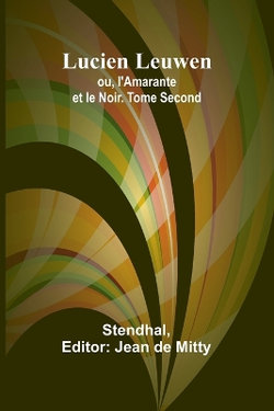 Sybil, Or, The Two Nations (Edition1)