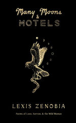 Many Moons & Motels