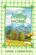 Settling Home