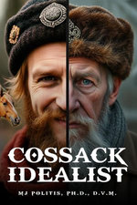 Cossack Idealist