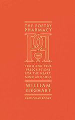 The Poetry Pharmacy