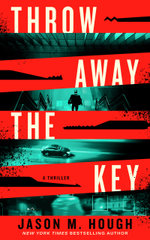 Throw Away the Key