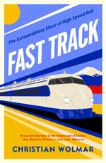 Fast Track