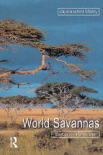 World Savannas