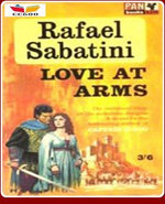 Love-At-Arms
