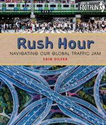 Rush Hour Rush Hour