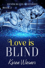 Love is Blind