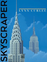 Skyscraper