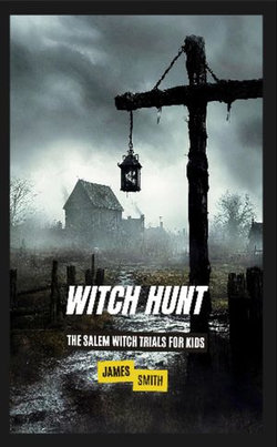 Witch Hunt