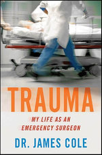 Trauma