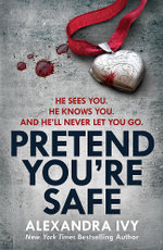 Pretend You're Safe