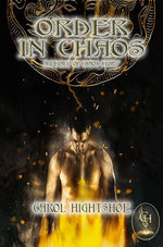 Order in Chaos