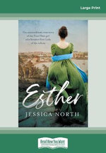 Esther