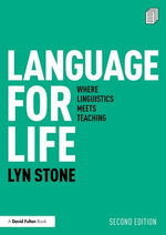Language for Life Language for Life