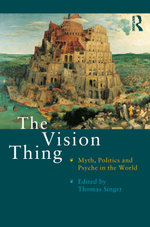 The Vision Thing