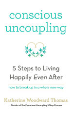 Conscious Uncoupling