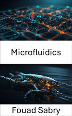 Microfluidics