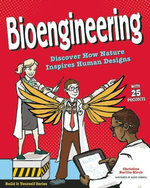 Bioengineering