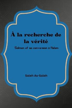 A la recherche de la verite