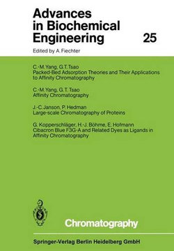 Experimental Robotics IV