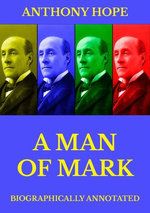 A Man of Mark
