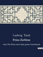 Prinz Zerbino