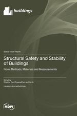 Structural Safety and Stability of Buildings