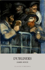 Dubliners