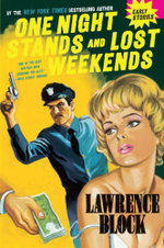 One Night Stands and Lost Weekends