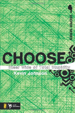 Choose