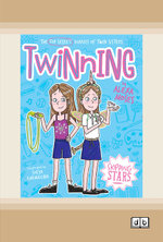Skipping Stars (Twinning #2)