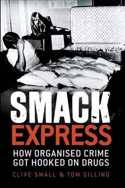 Smack Express