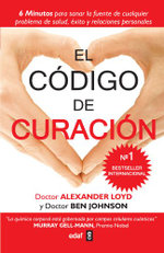 El codigo de curacion