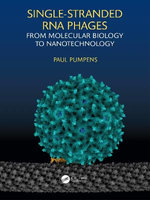 Single-Stranded RNA Phages