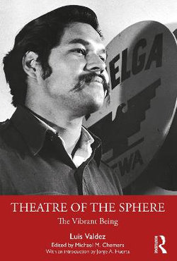 Theatre of the Sphere Theatre of the Sphere